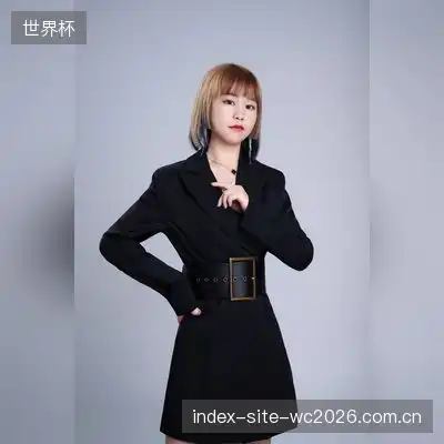 漕雅子